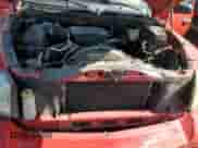 2006 Dodge Dakota SLT с VIN 1D7HE48N76S634016, выставлен на аукционе Copart как лот 54238774 с пробегом 233 035 миль миль и Списание • Salvage title. История ставок и продаж доступна на DreamBid. Изображение 11.