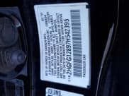 ✅ 2007 Honda Civic EX • VIN: 2HGFG12897H542395 • Lot: 90009705. Listed on Copart with 198,906 mi. Free auction sales archive from the USA and detailed vehicle history report at DreamBid. Image 12.