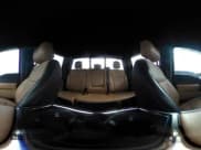 ✅ 2021 Ford F-150 XL • VIN: 1FTFW1E52MKD53675 • Lot: 42492422. Listed on IAAI with 72,900 mi. Free auction sales archive from the USA and detailed vehicle history report at DreamBid. Image 23.