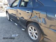 ✅ 2009 Lexus RX 350 • VIN: 2T2HK31U79C118187 • Лот: 43293197. Опубликован ранее на IAAI с пробегом 118 579 миль. Бесплатный доступ к архиву аукционных продаж из США и подробный отчёт об истории автомобиля на DreamBid. Изображение 20.