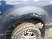 ✅ 2008 Ford F-150 STX • VIN: 1FTRX14W28FB78363 • Лот: 43742993. Опубликован ранее на IAAI с пробегом 142 134 миль. Бесплатный доступ к архиву аукционных продаж из США и подробный отчёт об истории автомобиля на DreamBid. Изображение 6.