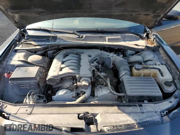 2010 Dodge Charger SXT с VIN 2B3CA3CV7AH168610, выставлен на аукционе Copart как лот 75404994 с пробегом Не указан миль и Чистый • Clean title. История ставок и продаж доступна на DreamBid. Изображение 11.