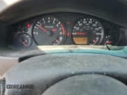 ✅ 2012 Nissan Frontier SV • VIN: 1N6AD0CU9CC444386 • Lot: 69638485. Listed on Copart with 205,030 mi. Free auction sales archive from the USA and detailed vehicle history report at DreamBid. Image 9.