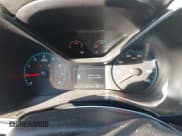 ✅ 2017 Chevrolet Colorado 4WD Work Truck • VIN: 1GCHTBEA9H1247207 • Лот: 41249068. Опубликован ранее на IAAI с пробегом 127 716 миль. Бесплатный доступ к архиву аукционных продаж из США и подробный отчёт об истории автомобиля на DreamBid. Изображение 7.