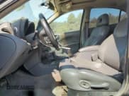 ✅ 2003 Pontiac Grand Am GT • VIN: 1G2NW52E33M587581 • Lot: 71840595. Wystawiony na Copart z przebiegiem 180 596 mil. Bezpłatny archiwum sprzedaży aukcyjnych z USA i szczegółowy raport historii pojazdu na DreamBid. Zdjęcie 7.