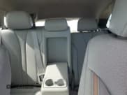 ✅ 2020 Hyundai NEXO Limited • VIN: KM8J84A62LU004180 • Лот: 75649044. Опубликован ранее на Copart с пробегом 39 509 миль. Бесплатный доступ к архиву аукционных продаж из США и подробный отчёт об истории автомобиля на DreamBid. Изображение 10.