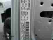 2010 Dodge 1500 Laramie z VIN 1D7RV1CT2AS262800, wystawiony jako Copart lot #81690014 z przebiegiem 111 002 mil mil oraz Szkoda całkowita • Salvage title. Historia ofert i sprzedaży dostępna na DreamBid. Obrazek 12.