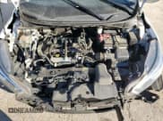 ✅ 2020 Nissan Versa SV • VIN: 3N1CN8EV9LL886394 • Lot: 91022335. Wystawiony na Copart z przebiegiem 78 700 mil. Bezpłatny archiwum sprzedaży aukcyjnych z USA i szczegółowy raport historii pojazdu na DreamBid. Zdjęcie 11.