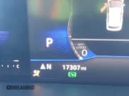 ✅ 2023 Volkswagen Tiguan SE R-Line Black • VIN: 3VV8B7AXXPM013798 • Лот: 43300703. Опубликован ранее на IAAI с пробегом 17 307 миль. Бесплатный доступ к архиву аукционных продаж из США и подробный отчёт об истории автомобиля на DreamBid. Изображение 15.