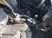 ✅ 2009 Pontiac G8 • VIN: 6G2ER57759L231071 • Лот: 42184513. Опубликован ранее на IAAI с пробегом Не указан. Бесплатный доступ к архиву аукционных продаж из США и подробный отчёт об истории автомобиля на DreamBid. Изображение 6.