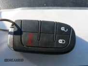 ✅ 2016 Dodge Journey SXT • VIN: 3C4PDCBG9GT185449 • Lot: 43614135. Wystawiony na IAAI z przebiegiem 143 782 mil. Bezpłatny archiwum sprzedaży aukcyjnych z USA i szczegółowy raport historii pojazdu na DreamBid. Zdjęcie 11.