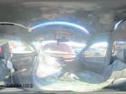 ✅ 2025 Kia Telluride SX-Prestige X-Line • VIN: 5XYP5DGC6SG606844 • Lot: 91716845. Wystawiony na Copart z przebiegiem 17 025 mil. Bezpłatny archiwum sprzedaży aukcyjnych z USA i szczegółowy raport historii pojazdu na DreamBid. Zdjęcie 15.