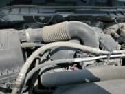 ✅ 2017 Ram 1500 Express • VIN: 1C6RR6KT3HS514374 • Лот: 90138515. Опубликован ранее на Copart с пробегом 110 032 миль. Бесплатный доступ к архиву аукционных продаж из США и подробный отчёт об истории автомобиля на DreamBid. Изображение 13.