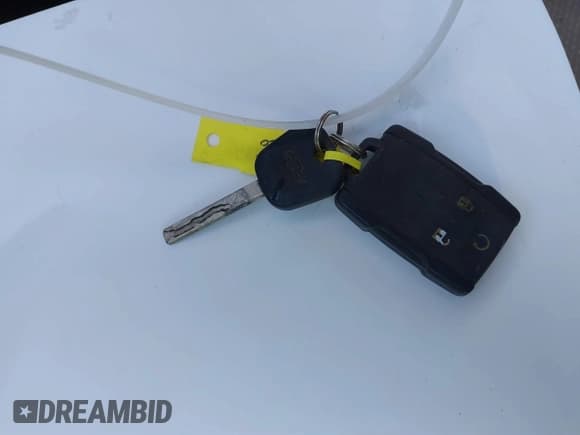 ✅ 2017 Chevrolet Silverado 2500HD Work Truck • VIN: 1GC1KUEY1HF191604 • Lot: 41229847. Wystawiony na IAAI z przebiegiem 90 103 mil. Bezpłatny archiwum sprzedaży aukcyjnych z USA i szczegółowy raport historii pojazdu na DreamBid. Zdjęcie 11.