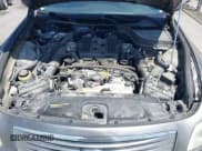 ✅ 2009 Infiniti G37 Journey • VIN: JNKCV61E69M303526 • Лот: 42027538. Опубликован ранее на IAAI с пробегом 270 559 миль. Бесплатный доступ к архиву аукционных продаж из США и подробный отчёт об истории автомобиля на DreamBid. Изображение 10.