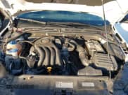 ✅ 2013 Volkswagen Jetta • VIN: 3VW2K7AJ4DM201239 • Lot: 43667363. Wystawiony na IAAI z przebiegiem 126 099 mil. Bezpłatny archiwum sprzedaży aukcyjnych z USA i szczegółowy raport historii pojazdu na DreamBid. Zdjęcie 10.