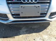 ✅ 2013 Audi S5 Premium Plus • VIN: WAUCGAFR6DA030864 • Лот: 43398099. Опубликован ранее на IAAI с пробегом 69 276 миль. Бесплатный доступ к архиву аукционных продаж из США и подробный отчёт об истории автомобиля на DreamBid. Изображение 18.