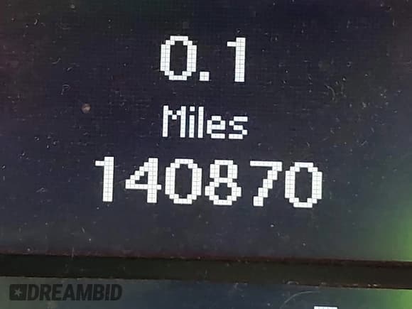 ✅ 2012 Mercedes-Benz GL 550 • VIN: 4JGBF8GE7CA782332 • Lot: 42668628. Listed on IAAI with 140,870 mi. Free auction sales archive from the USA and detailed vehicle history report at DreamBid. Image 15.