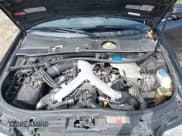 ✅ 2000 Audi A6 • VIN: WAUED64B6YN076293 • Лот: 43263518. Опубликован ранее на IAAI с пробегом 107 970 миль. Бесплатный доступ к архиву аукционных продаж из США и подробный отчёт об истории автомобиля на DreamBid. Изображение 10.