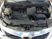 ✅ 2011 Mazda CX-9 Grand Touring • VIN: JM3TB2DA0B0312447 • Lot: 69178685. Wystawiony na Copart z przebiegiem 193 426 mil. Bezpłatny archiwum sprzedaży aukcyjnych z USA i szczegółowy raport historii pojazdu na DreamBid. Zdjęcie 12.