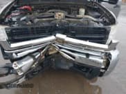 ✅ 2009 Chevrolet Silverado 2500HD LT • VIN: 1GCHK59K89E149609 • Lot: 43060151. Listed on IAAI with 173,885 mi. Free auction sales archive from the USA and detailed vehicle history report at DreamBid. Image 6.