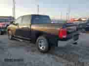 2010 Dodge 1500 Laramie с VIN 1D7RV1CT1AS240593, выставлен на аукционе Copart как лот 82662174 с пробегом 142 418 миль миль и Чистый • Clean title. История ставок и продаж доступна на DreamBid. Изображение 2.