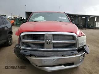 ✅ 2009 Dodge 1500 SLT • VIN: 1D3HV13T39J521891 • Lot: 47761085. Wystawiony na Copart z przebiegiem 202 982 mil. Bezpłatny archiwum sprzedaży aukcyjnych z USA i szczegółowy raport historii pojazdu na DreamBid. Zdjęcie 5.
