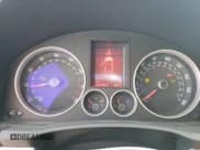 ✅ 2006 Volkswagen Jetta GLI Turbo • VIN: 3VWTJ71K16M710496 • Lot: 72077135. Listed on Copart with 241,853 mi. Free auction sales archive from the USA and detailed vehicle history report at DreamBid. Image 9.