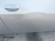 ✅ 2013 Dodge Challenger SXT • VIN: 2C3CDYAG7DH611273 • Lot: 41638740. Wystawiony na IAAI z przebiegiem Nie podano. Bezpłatny archiwum sprzedaży aukcyjnych z USA i szczegółowy raport historii pojazdu na DreamBid. Zdjęcie 6.