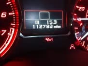 ✅ 2015 Subaru WRX Premium • VIN: JF1VA1D63F9819277 • Lot: 41946532. Wystawiony na IAAI z przebiegiem 112 783 mil. Bezpłatny archiwum sprzedaży aukcyjnych z USA i szczegółowy raport historii pojazdu na DreamBid. Zdjęcie 15.