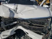 ✅ 2010 Chevrolet Silverado 1500 LTZ • VIN: 3GCRKTE33AG160862 • Lot: 90546295. Wystawiony na Copart z przebiegiem 161 802 mil. Bezpłatny archiwum sprzedaży aukcyjnych z USA i szczegółowy raport historii pojazdu na DreamBid. Zdjęcie 11.