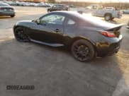 ✅ 2022 Toyota 86 Premium • VIN: JF1ZNBE10N9752540 • Lot: 40818634. Listed on Copart with 30,665 mi. Free auction sales archive from the USA and detailed vehicle history report at DreamBid. Image 2.