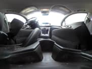 ✅ 2020 Chevrolet Trax LS • VIN: 3GNCJNSB6LL193338 • Lot: 42268932. Listed on IAAI with 72,897 mi. Free auction sales archive from the USA and detailed vehicle history report at DreamBid. Image 21.