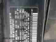 2011 Hyundai Santa Fe GLS z VIN 5XYZGDAB0BG004590, wystawiony jako Copart lot #72432574 z przebiegiem 245 132 mil mil oraz Szkoda całkowita • Salvage title. Historia ofert i sprzedaży dostępna na DreamBid. Obrazek 13.