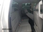 ✅ 2019 Chevrolet Silverado 1500 Work Truck • VIN: 2GCRCNECXK1139932 • Lot: 68788385. Wystawiony na Copart z przebiegiem 190 479 mil. Bezpłatny archiwum sprzedaży aukcyjnych z USA i szczegółowy raport historii pojazdu na DreamBid. Zdjęcie 10.