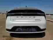 2024 Toyota Prius SE with VIN JTDACACU2R3034002, listed as a Copart auction lot 67812775 with 15,632 mi miles and Salvage title. Bid and sale history available at DreamBid. Image 6.