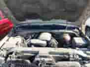 2004 Chevrolet Silverado 1500 LS with VIN 2GCEC19V541238647, listed as a IAAI auction lot 43480927 with 223,567 mi miles and . Bid and sale history available at DreamBid. Image 10.