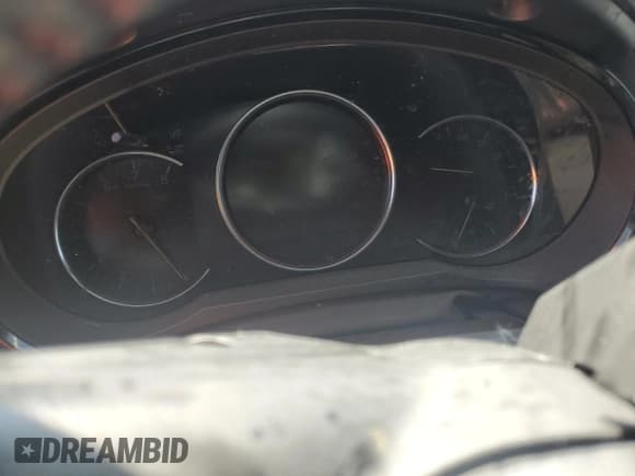 ✅ 2023 Mazda CX-9 Carbon Edition • VIN: JM3TCBDY2P0655486 • Lot: 81757045. Wystawiony na Copart z przebiegiem Nie podano. Bezpłatny archiwum sprzedaży aukcyjnych z USA i szczegółowy raport historii pojazdu na DreamBid. Zdjęcie 9.