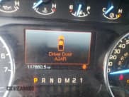 ✅ 2012 Ford F-150 XLT • VIN: 1FTFX1CT4CFC16453 • Lot: 86218915. Listed on Copart with 117,660 mi. Free auction sales archive from the USA and detailed vehicle history report at DreamBid. Image 9.