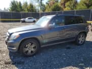 ✅ 2015 Mercedes-Benz GLK 350 • VIN: WDCGG8JB0FG379276 • Lot: 86881315. Wystawiony na Copart z przebiegiem 167 692 mil. Bezpłatny archiwum sprzedaży aukcyjnych z USA i szczegółowy raport historii pojazdu na DreamBid. Zdjęcie 1.