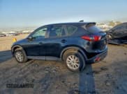 ✅ 2015 Mazda CX-5 Sport • VIN: JM3KE2BE8F0490900 • Лот: 94381785. Опубликован ранее на Copart с пробегом 54 563 миль. Бесплатный доступ к архиву аукционных продаж из США и подробный отчёт об истории автомобиля на DreamBid. Изображение 2.