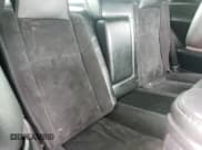 ✅ 2019 Dodge Challenger R/T Scat Pack • VIN: 2C3CDZFJ4KH625591 • Lot: 52093934. Wystawiony na Copart z przebiegiem Nie podano. Bezpłatny archiwum sprzedaży aukcyjnych z USA i szczegółowy raport historii pojazdu na DreamBid. Zdjęcie 10.