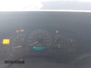 ✅ 2001 Chevrolet Silverado 2500HD LS • VIN: 1GCHK29UX1E301569 • Лот: 43145027. Опубликован ранее на IAAI с пробегом 224 257 миль. Бесплатный доступ к архиву аукционных продаж из США и подробный отчёт об истории автомобиля на DreamBid. Изображение 7.