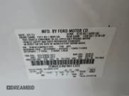 ✅ 2015 Ford Flex SEL • VIN: 2FMGK5C86FBA11322 • Лот: 91145895. Опубликован ранее на Copart с пробегом 152 374 миль. Бесплатный доступ к архиву аукционных продаж из США и подробный отчёт об истории автомобиля на DreamBid. Изображение 14.