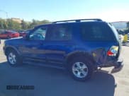 ✅ 2004 Ford Explorer XLT • VIN: 1FMDU63W74ZA53848 • Lot: 43787058. Wystawiony na IAAI z przebiegiem 200 611 mil. Bezpłatny archiwum sprzedaży aukcyjnych z USA i szczegółowy raport historii pojazdu na DreamBid. Zdjęcie 14.