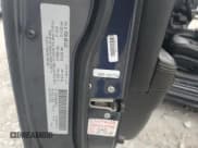 ✅ 2017 Chrysler 300 S Alloy Edition • VIN: 2C3CCABG8HH668418 • Lot: 57488495. Listed on Copart with 123,793 mi. Free auction sales archive from the USA and detailed vehicle history report at DreamBid. Image 12.