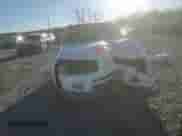 ✅ 2003 Saturn VUE • VIN: 5GZCZ53B43S883489 • Lot: 88301415. Wystawiony na Copart z przebiegiem Nie podano. Bezpłatny archiwum sprzedaży aukcyjnych z USA i szczegółowy raport historii pojazdu na DreamBid. Zdjęcie 11.