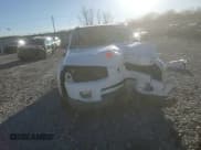 ✅ 2003 Saturn VUE • VIN: 5GZCZ53B43S883489 • Лот: 88301415. Опубликован ранее на Copart с пробегом Не указан. Бесплатный доступ к архиву аукционных продаж из США и подробный отчёт об истории автомобиля на DreamBid. Изображение 11.