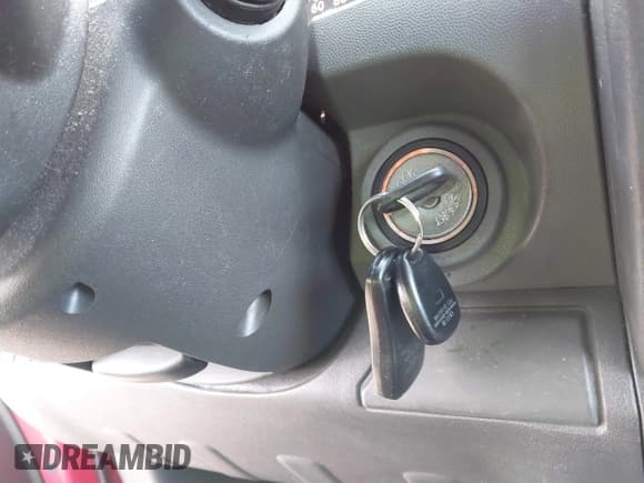 ✅ 2008 Nissan Xterra S • VIN: 5N1AN08W28C504845 • Лот: 41897477. Опубликован ранее на IAAI с пробегом 202 600 миль. Бесплатный доступ к архиву аукционных продаж из США и подробный отчёт об истории автомобиля на DreamBid. Изображение 11.