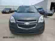 ✅ 2013 Chevrolet Equinox LT • VIN: 2GNALDEK4D6103679 • Lot: 80607215. Wystawiony na Copart z przebiegiem 141 674 mil mil. Skorzystaj z bezpłatnego archiwum sprzedaży aukcyjnych z USA i zobacz szczegółowy raport historii pojazdu na DreamBid. Zdjęcie 5.